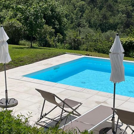 Cinque Terre, Tuscany, Liguria, Lerici, Apartment #1 Esterno foto