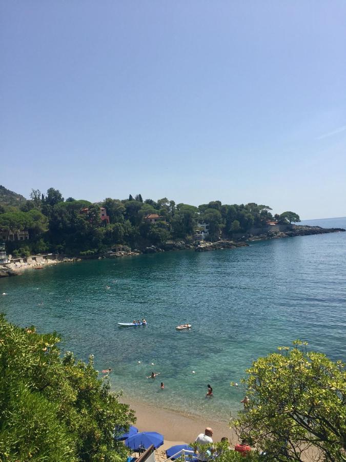 Cinque Terre, Tuscany, Liguria, Lerici, Apartment #1 Esterno foto