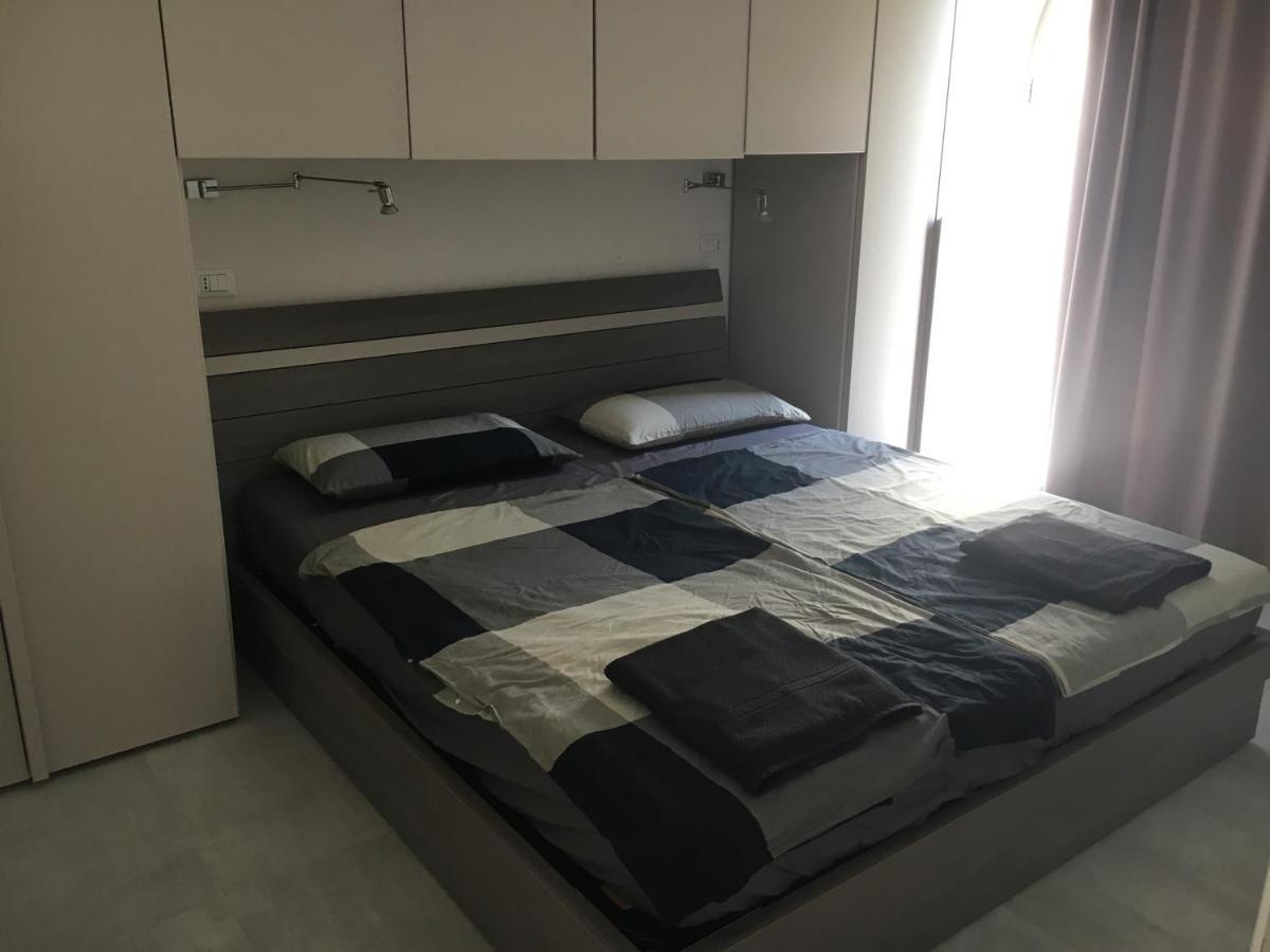 Cinque Terre, Tuscany, Liguria, Lerici, Apartment #1 Esterno foto